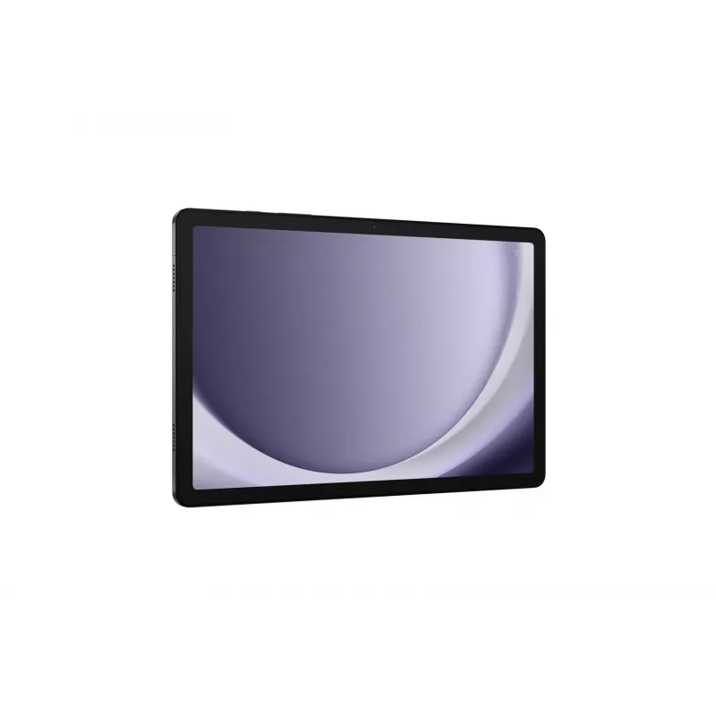Samsung Galaxy Tab A9+ 5G 11 inch 4GB RAM 64GB Graphite planšetinis kompiuteris