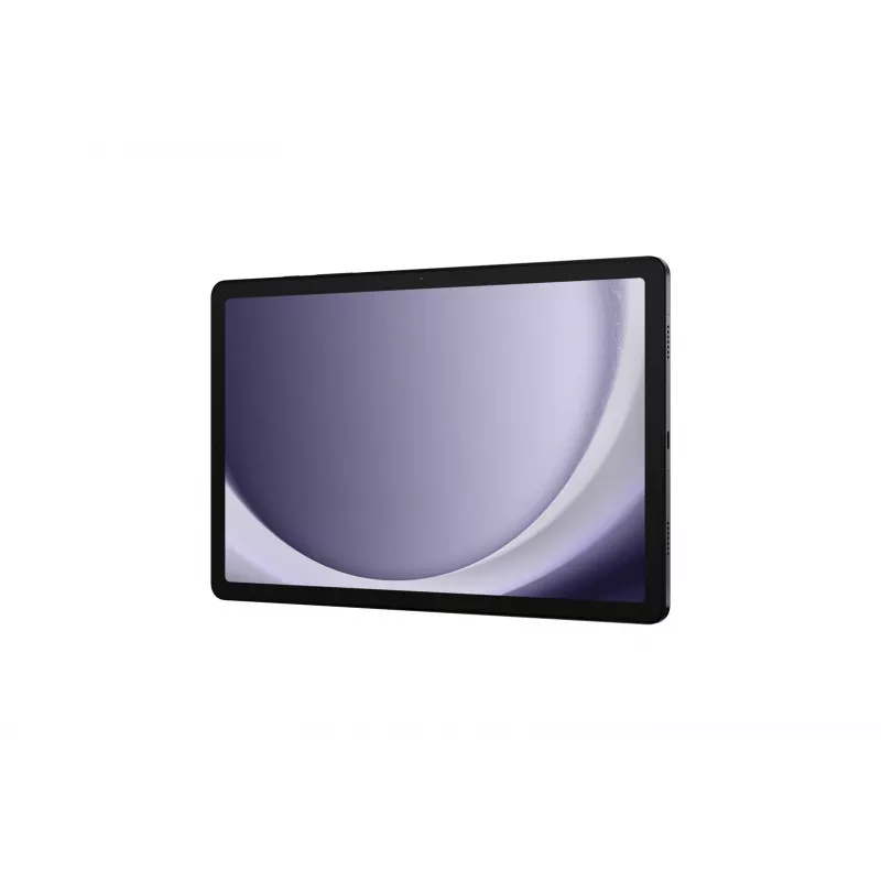 Samsung Galaxy Tab A9+ 5G 11 inch 4GB RAM 64GB Graphite planšetinis kompiuteris