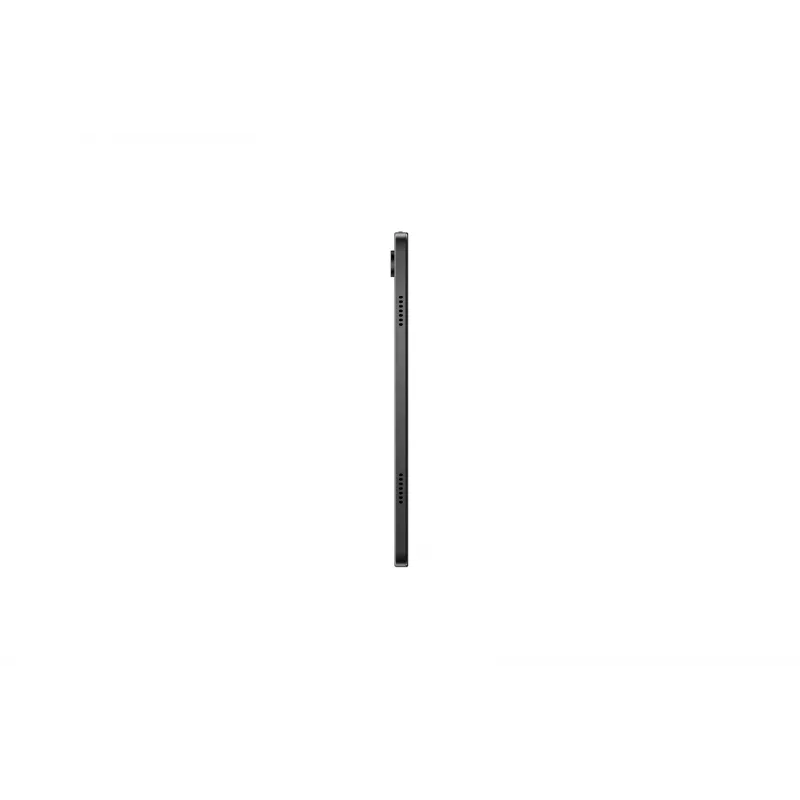 Samsung Galaxy Tab A9+ 5G 11 inch 4GB RAM 64GB Graphite planšetinis kompiuteris