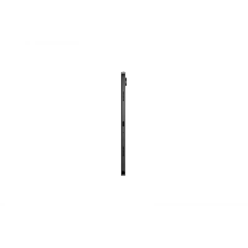 Samsung Galaxy Tab A9+ 5G 11 inch 4GB RAM 64GB Graphite planšetinis kompiuteris
