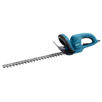 Makita Electric Hedge Trimmer UH5261 520 mm