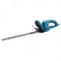Makita Electric Hedge Trimmer UH5261 520 mm