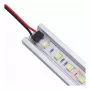 Synergy 21 LED FLEX Strip add. Easy Connect MINI Strip to Wire 10mm