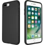 Eiger North Case Back Cover for Apple iPhone 11 Pro Max - Black - Polycarbonate & TPU