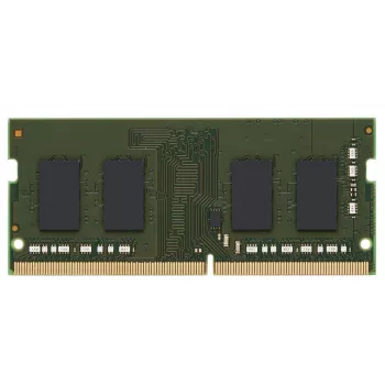 SK Hynix 8GB (1x8GB) 2RX8 PC4-17000P-S DDR4-2133MHZ SODIMM