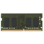 HP Inc HP - DDR4 - Modul - 8 GB - SO DIMM 260-PIN - 2400 MHz / PC4-19200 - 1.2 V - ungepuffert - non-ECC (855843-971)