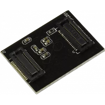 ALLNET Rock Pi 4/E/3A eMMC 5.1 32GB modulis