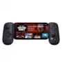 “Backbone One V2 (Lightning) Mobile Gaming Controller for iPhone - Black”