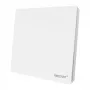 Miboxer PUSH3 2,4GHz Dual White CCT Wireless LED Controller Touch Panel White