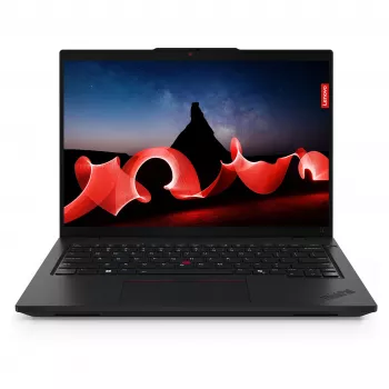 Lenovo ThinkPad L14 G5 AMD Ryzen 7 PRO 7735U 16GB 256GB SSD 14 inch WUXGA Windows 11 Pro