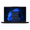 Nešiojamas kompiuteris Lenovo ThinkPad L14 G5 Intel Core Ultra 5 125U 16GB RAM 256GB SSD 14 inch WUXGA IPS Windows 11 Pro Thunder Black