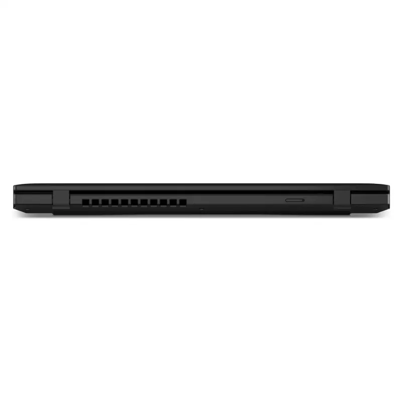 Nešiojamas kompiuteris Lenovo ThinkPad L14 G5 Intel Core Ultra 5 125U 16GB RAM 256GB SSD 14 inch WUXGA IPS Windows 11 Pro Thunder Black