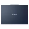 Lenovo IdeaPad 5 2-in-1 14IPH11 Copilot+ PC 83UG002BGE 2-in-1 nešiojamas kompiuteris, 14 colių WUXGA IPS jutiklinis, Intel Core Ultra 7 355, 16GB DDR5, 512GB SSD, Windows 11 Home, vokiška klaviatūra