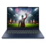 Lenovo IdeaPad 5 2-in-1 14IPH11 Copilot+ PC 83UG002BGE 2-in-1 nešiojamas kompiuteris, 14 colių WUXGA IPS jutiklinis, Intel Core Ultra 7 355, 16GB DDR5, 512GB SSD, Windows 11 Home, vokiška klaviatūra