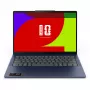 Lenovo IdeaPad Slim 5 14AGP11 14 inch WUXGA nešiojamas kompiuteris (Ryzen AI 7 445, 16 GB RAM, 512 GB SSD, Windows 11 Home) - 83S1004DGE