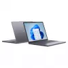 Lenovo IdeaPad Slim 3 15ARP10 83K700UEGE nešiojamas kompiuteris, 15,3 colio WUXGA IPS, AMD Ryzen 7 170, 16GB DDR5, 1TB SSD, Windows 11 Home, vokiška klaviatūra