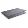 Lenovo IdeaPad Slim 3 15ARP10 83K700UEGE nešiojamas kompiuteris, 15,3 colio WUXGA IPS, AMD Ryzen 7 170, 16GB DDR5, 1TB SSD, Windows 11 Home, vokiška klaviatūra