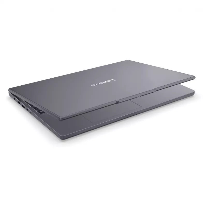 Lenovo IdeaPad Slim 3 15ARP10 83K700UEGE nešiojamas kompiuteris, 15,3 colio WUXGA IPS, AMD Ryzen 7 170, 16GB DDR5, 1TB SSD, Windows 11 Home, vokiška klaviatūra