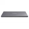 Lenovo IdeaPad Slim 3 15ARP10 83K700UEGE nešiojamas kompiuteris, 15,3 colio WUXGA IPS, AMD Ryzen 7 170, 16GB DDR5, 1TB SSD, Windows 11 Home, vokiška klaviatūra