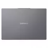 Lenovo IdeaPad Slim 3 15ARP10 83K700UEGE nešiojamas kompiuteris, 15,3 colio WUXGA IPS, AMD Ryzen 7 170, 16GB DDR5, 1TB SSD, Windows 11 Home, vokiška klaviatūra