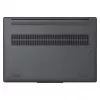 Lenovo IdeaPad Slim 3 15ARP10 83K700UEGE nešiojamas kompiuteris, 15,3 colio WUXGA IPS, AMD Ryzen 7 170, 16GB DDR5, 1TB SSD, Windows 11 Home, vokiška klaviatūra