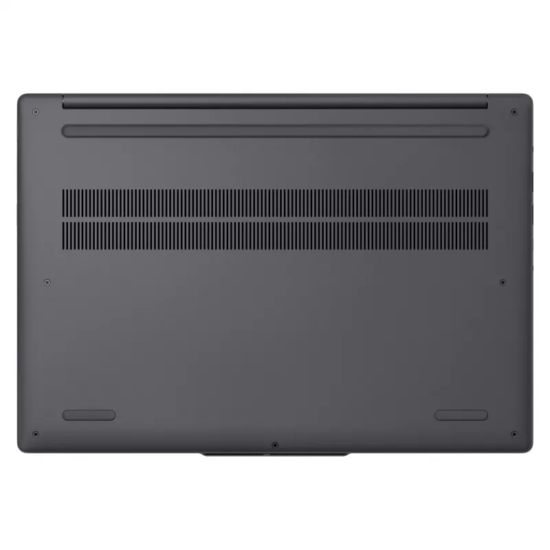 Lenovo IdeaPad Slim 3 15ARP10 83K700UEGE nešiojamas kompiuteris, 15,3 colio WUXGA IPS, AMD Ryzen 7 170, 16GB DDR5, 1TB SSD, Windows 11 Home, vokiška klaviatūra