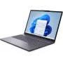 Nešiojamas kompiuteris Lenovo IdeaPad Slim 3 15IRH10 15,3 inch WUXGA Intel Core i5-13420H 16GB RAM 512GB SSD Windows 11 Home Arctic Grey