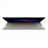 Lenovo Yoga Slim 7 14IPH11 Copilot+ PC 83QM003BGE nešiojamas kompiuteris, 14 colių WQXGA+ OLED 120Hz, Intel Core Ultra 7 355, 16GB LPDDR5x, 1TB SSD, Windows 11 Home, vokiška klaviatūra