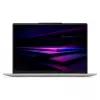 Lenovo Yoga Slim 7 14IPH11 Copilot+ PC 83QM003BGE nešiojamas kompiuteris, 14 colių WQXGA+ OLED 120Hz, Intel Core Ultra 7 355, 16GB LPDDR5x, 1TB SSD, Windows 11 Home, vokiška klaviatūra