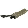 „Alcatel-Lucent“ QSFP+ 40GBASE-SR siųstuvas-imtuvas, 40 Gigabit Ethernet, 150 m