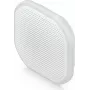 Ubiquiti UniFi Protect SuperLink Siren Outdoor White (USL-Siren)