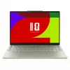Lenovo Yoga Slim 7i Aura Edition 14 inch WUXGA OLED Core Ultra 5 325 16GB 512GB SSD Windows 11 Home