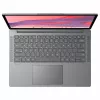 Lenovo Chromebook 14M8911 MT Kompanio 540 8GB 128GB SSD ChromeOS 14 inch WUXGA