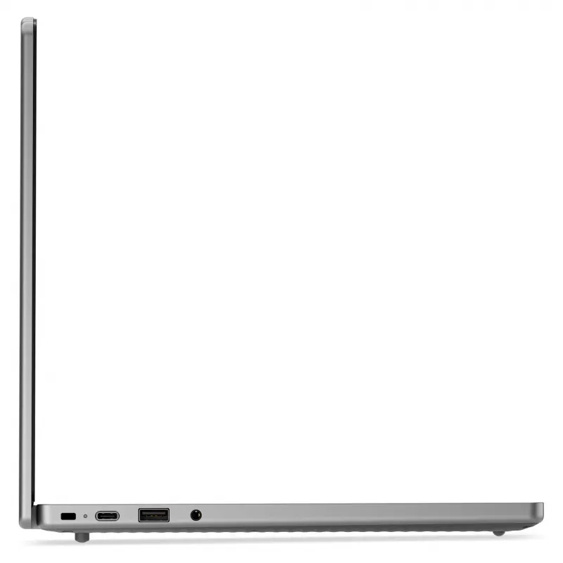 Lenovo Chromebook 14M8911 MT Kompanio 540 8GB 128GB SSD ChromeOS 14 inch WUXGA