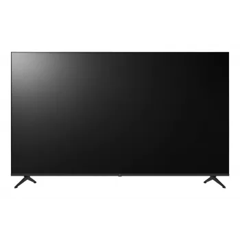 LG 75UA751C 75 colių 4K Ultra HD išmanusis LED televizorius su webOS ir α5 Gen5 AI procesoriumi