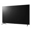 LG 75UA751C 75 colių 4K Ultra HD išmanusis LED televizorius su webOS ir α5 Gen5 AI procesoriumi