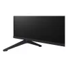 LG 75UA751C 75 colių 4K Ultra HD išmanusis LED televizorius su webOS ir α5 Gen5 AI procesoriumi