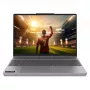 Lenovo IdeaPad 5 2-in-1 15AGP11 Copilot+ PC 83UM0006GE 2-in-1 nešiojamas kompiuteris, 15.3 colių WQXGA OLED jutiklinis 165Hz, AMD Ryzen AI 7 445, 16GB DDR5, 512GB SSD, Windows 11 Home, vokiška klaviatūra