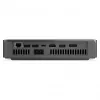 Lenovo IdeaCentre Mini 01IRH10R 91B20057GF mini kompiuteris, Intel Core 7 240H, 32GB DDR5, 1TB SSD, Windows 11 Home