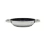WMF Durado patiekimo keptuvė 24 cm, Cromargan nerūdijantis plienas, tinka indukcijai