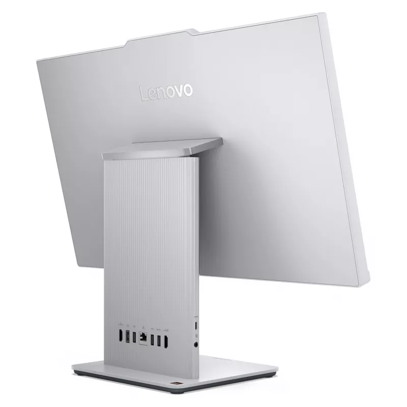 Lenovo IdeaCentre AIO 24AKP10 All-in-One kompiuteris, AMD Ryzen 7 250, 23.8 colio Full HD IPS, 16 GB RAM, 1 TB SSD, Windows 11 Home