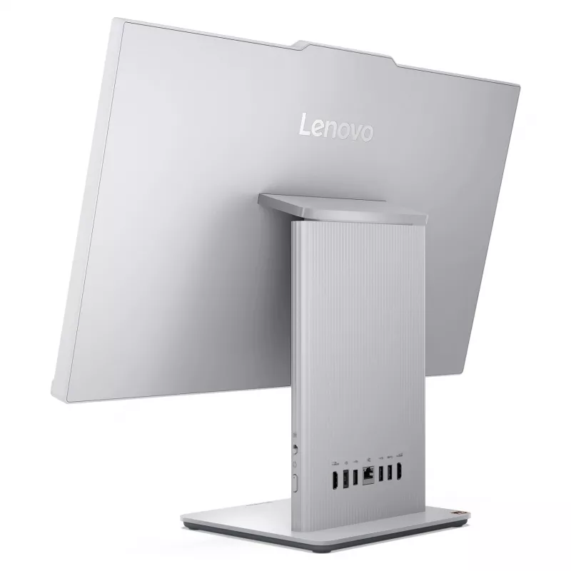 Lenovo IdeaCentre AIO 24AKP10 All-in-One kompiuteris, AMD Ryzen 7 250, 23.8 colio Full HD IPS, 16 GB RAM, 1 TB SSD, Windows 11 Home