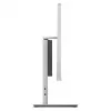 Lenovo IdeaCentre AIO 24AKP10 All-in-One kompiuteris, AMD Ryzen 7 250, 23.8 colio Full HD IPS, 16 GB RAM, 1 TB SSD, Windows 11 Home