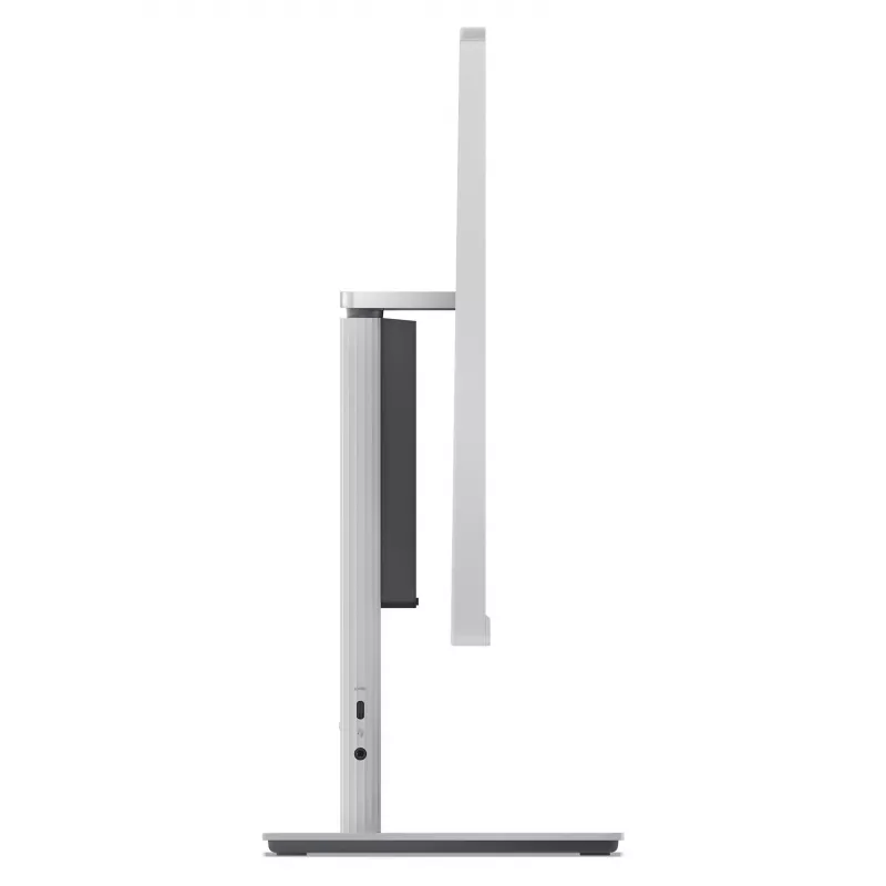 Lenovo IdeaCentre AIO 24AKP10 All-in-One kompiuteris, AMD Ryzen 7 250, 23.8 colio Full HD IPS, 16 GB RAM, 1 TB SSD, Windows 11 Home