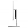 Lenovo IdeaCentre AIO 24AKP10 All-in-One kompiuteris, AMD Ryzen 7 250, 23.8 colio Full HD IPS, 16 GB RAM, 1 TB SSD, Windows 11 Home
