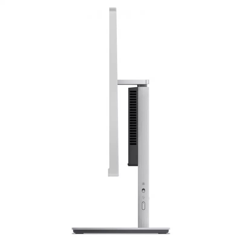 Lenovo IdeaCentre AIO 24AKP10 All-in-One kompiuteris, AMD Ryzen 7 250, 23.8 colio Full HD IPS, 16 GB RAM, 1 TB SSD, Windows 11 Home