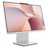 Lenovo IdeaCentre AIO 24AKP10 All-in-One kompiuteris, AMD Ryzen 7 250, 23.8 colio Full HD IPS, 16 GB RAM, 1 TB SSD, Windows 11 Home
