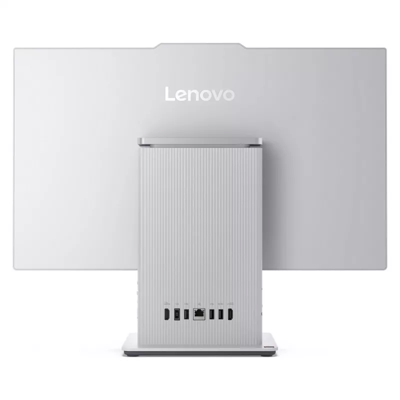 Lenovo IdeaCentre AIO 24AKP10 All-in-One kompiuteris, AMD Ryzen 7 250, 23.8 colio Full HD IPS, 16 GB RAM, 1 TB SSD, Windows 11 Home