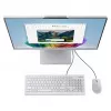 Lenovo IdeaCentre AIO 24AKP10 All-in-One kompiuteris, AMD Ryzen 7 250, 23.8 colio Full HD IPS, 16 GB RAM, 1 TB SSD, Windows 11 Home