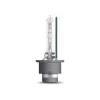 Osram Xenarc Classic D4S Ksenoninė HID Lemputė 35W 1 Vnt.